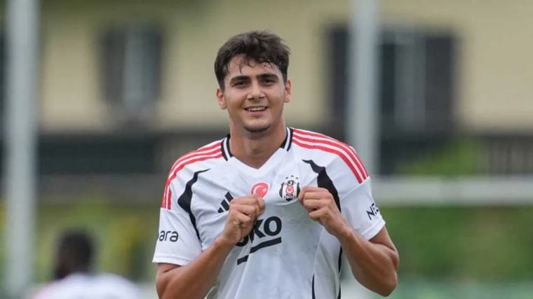 Samsunspor açıkladı: Transfer iptal oldu