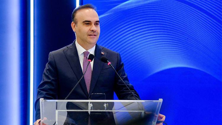 KOBİ'lere 75 milyon TL'ye varan kredi