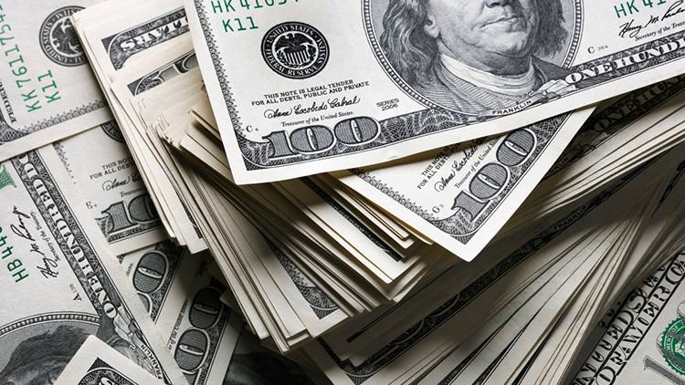 Merkez Bankası rezervleri hafif geriledi