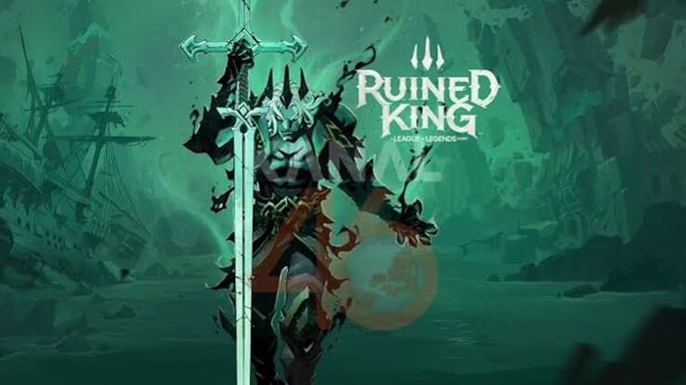 League of Legends (LoL) Çöktü mü? LoL Classic Modu Nasıl Oynanır? Patch 26.18 Ne Zaman Çıkıyor?