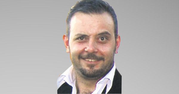 Lütfi Albayrak / Geçmişten günümüze evrimleşen dedikodu