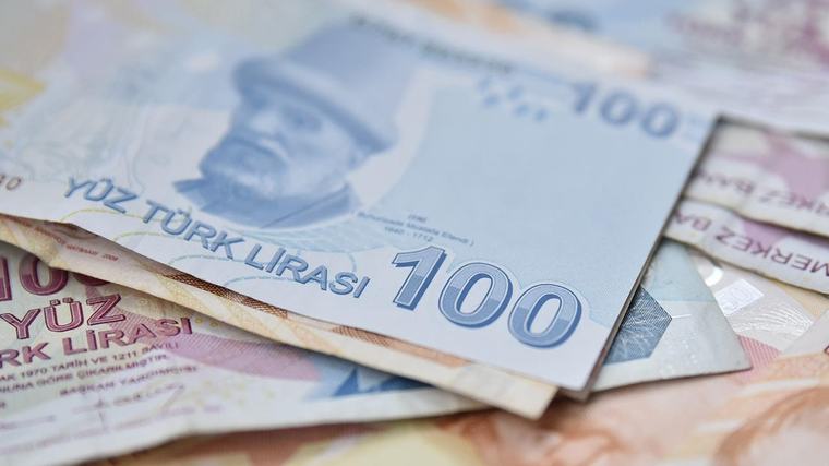 Ne akaryakıt ne eğitim: İşte ağustosun zam şampiyonu