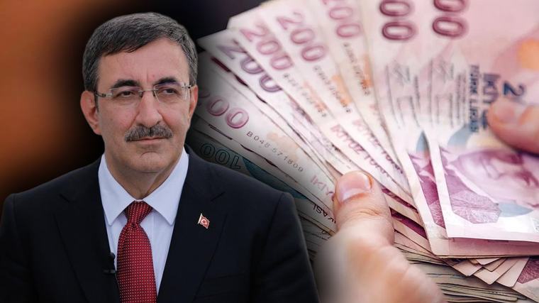 OVP İLE HESAP DEĞİŞTİ!
