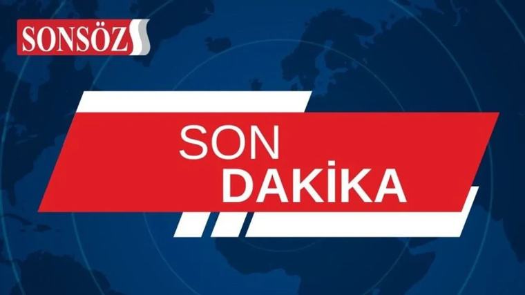 Cemal Enginyurt’un danışmanı tutuklandı
