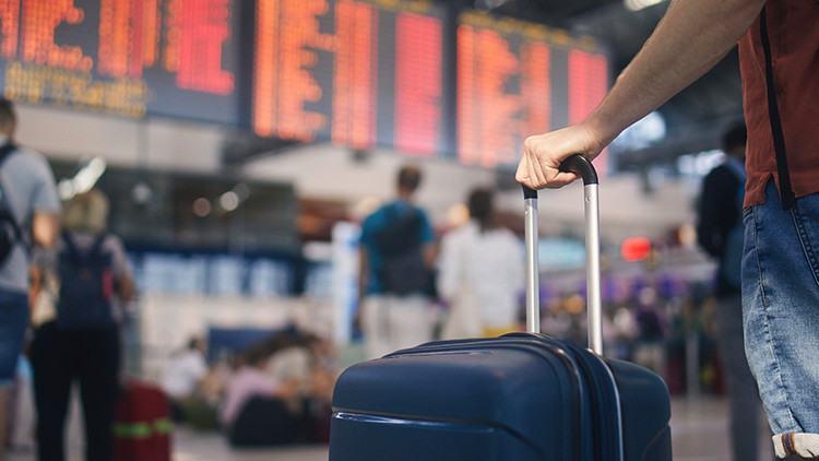 Schengen'deki kritik kural değişti: Yarın son gün