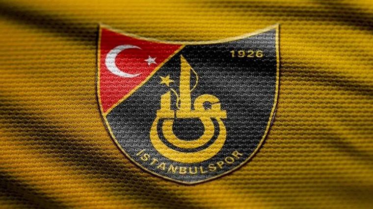 İstanbulspor'dan çifte transfer: Mamadou Fall ve Aytaç Kara imzayı attı