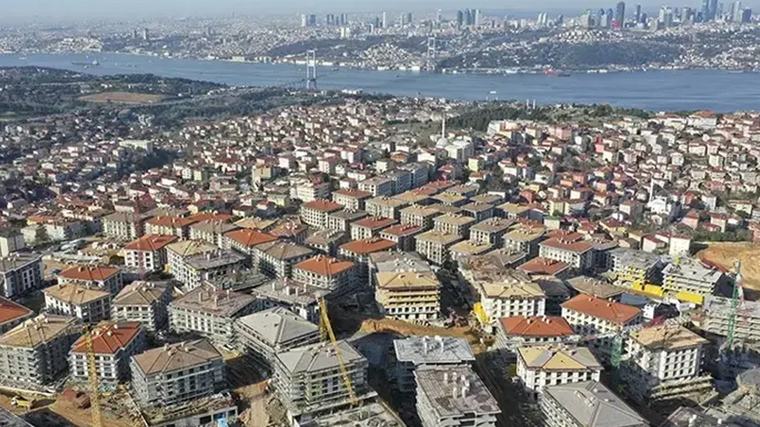 Bahçelievler zirvede, Esenler’de artış yüzde 300’ü aştı: CK Enerji raporu yayınladı