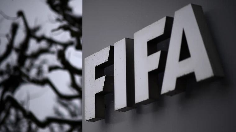 TFF 2. Lig ekibine sezon başlamadan 24 puan silme cezası