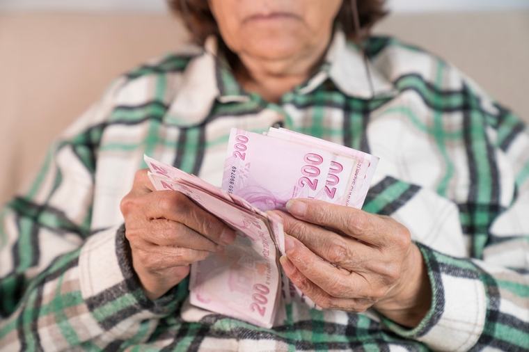 Kademeli emeklilikte son durum