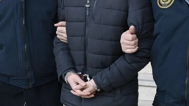 Gaziantep merkezli dev operasyon! 122,8 milyar liralık para trafiği, suçtan aklanan gelir...