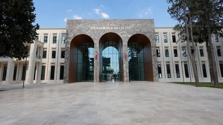 Yoksulluk canından bezdirdi: 3 çocuk babası valiliğe ötenazi dilekçesi verdi