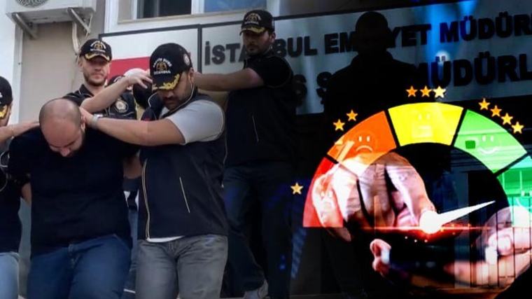Kredi puanı yükseltme vaadine yüz binlerce lira kaptırdılar! Şebekenin akılalmaz yöntemi ortaya çıktı