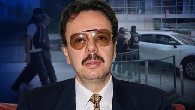 Arif Ahmet Denizolgun'un ölümüne ilişkin soruşturma | Tutuklanan doktorun ifadesi ortaya çıktı: Hatırlamıyorum, bilmiyorum