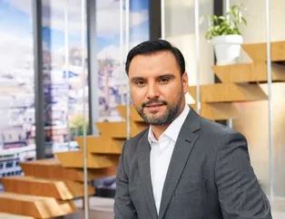 Oğlunu acile götüren Alişan hastanede yaşadıklarını anlattı: "Allah razı olsun devletimizden"