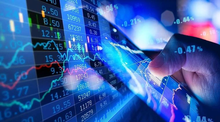 Yabancılar bu hafta hisse senedi aldı