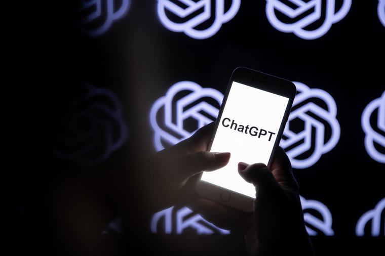 ChatGPT, Claude ve Grok kullanıcıları erişim sorunu yaşadı