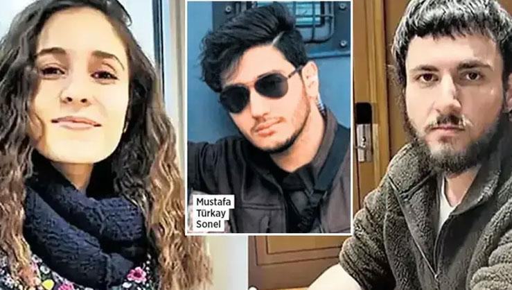 Gülistan itirafı! Umut Altaş her şeyi anlattı: Mustafa silahı çıkarıp vurdu!