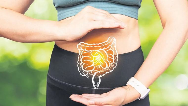 SELAHATTİN DÖNMEZ / Kronik hastalıklara neden olan 6 beslenme hatası