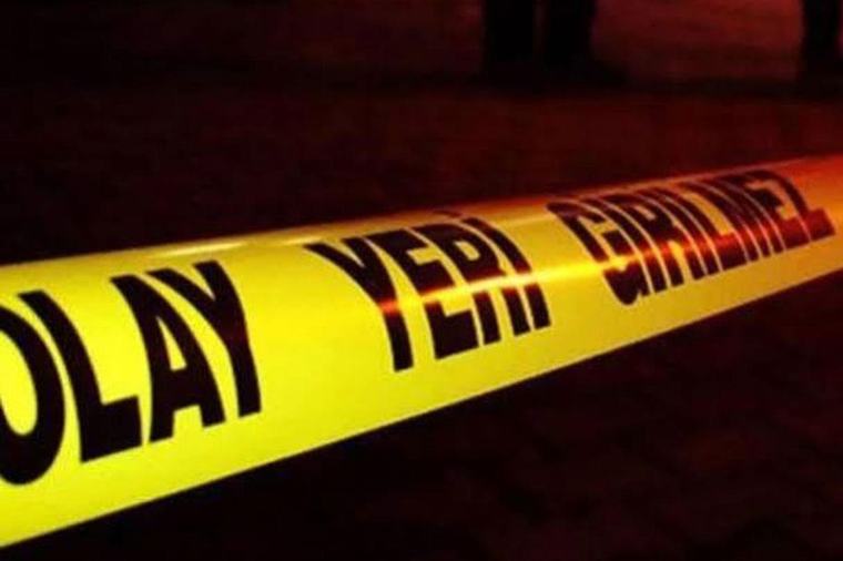 09:55 İstanbul merkezli 2 ilde gerçekleştirilen tarihi eser operasyonu: 8 gözaltı