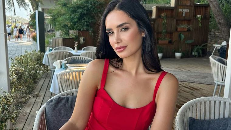 Antalya'da 'fuhşa aracılık' soruşturması
