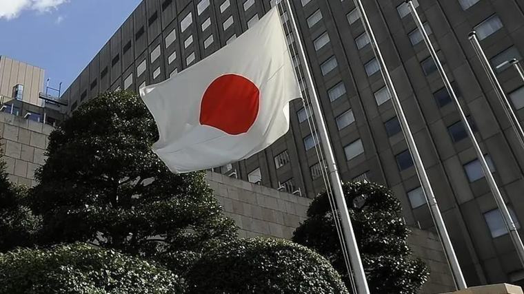 Japonya’dan Nepal'e 3 milyon dolarlık insani yardım
