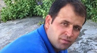 Özel Hayat Dışı Darp Feshi Geçersiz