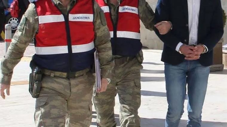 Sınır ötesi kapan meyvelerini verdi! 2026 yılının ilk 8 ayından 44 ülkeden aranan 675 kişi Türkiye’ye getirildi