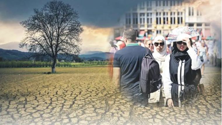2027’de kavrulacağız