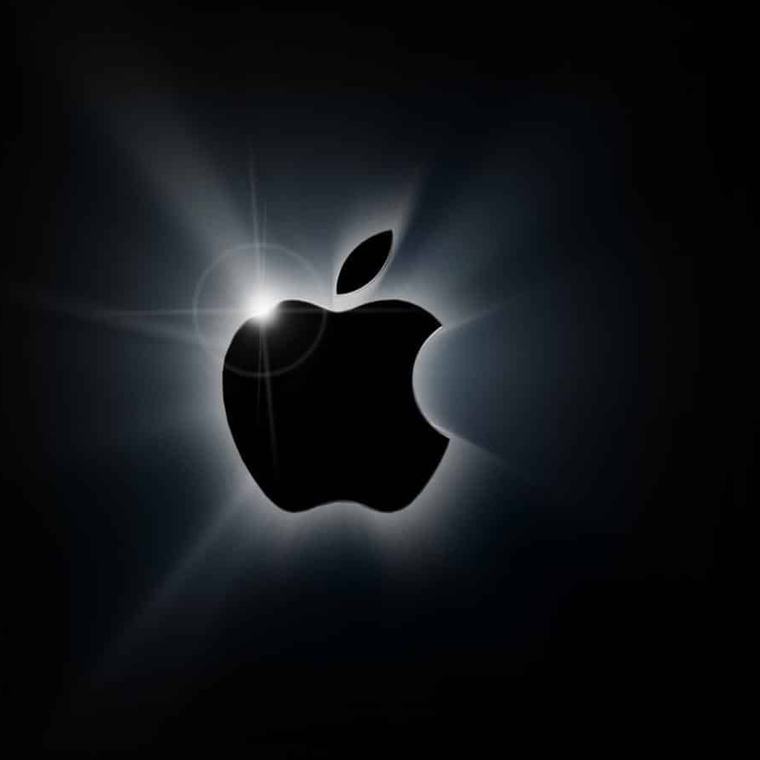 Apple’de yeni CEO dönemi!