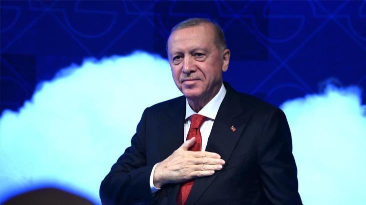Avrupa Şampiyonu olan Filenin Sultanları’na tebrik