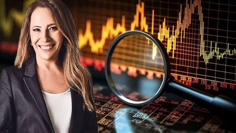 Kurul, fonlara %8 sınırını getrd BIST 100-30 hsseler %10,38 düştü