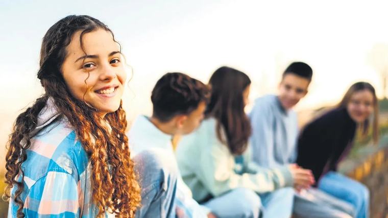 Genç yaşta alkol kalıcı beyin hasarlarına neden oluyor