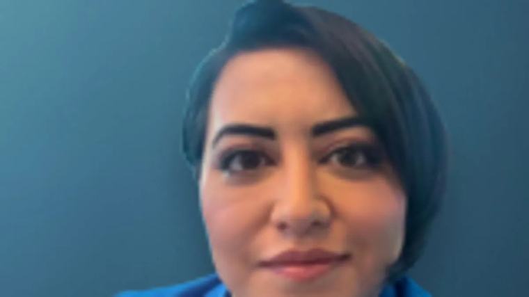 ÖZLEM DOĞANER / Enflasyonu beklerken aklımıza takılanlar