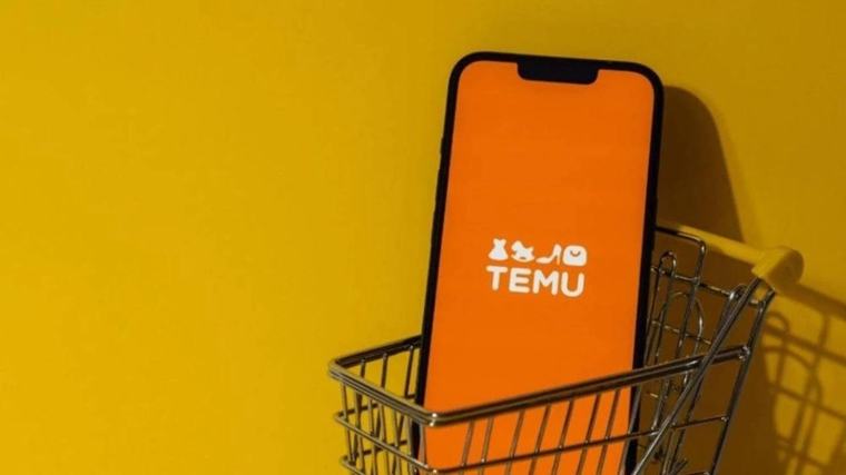 Türkiye ve AB'nin ardından ABD'den de Temu'ya gümrük duvarı