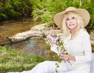 Country müziğin efsanesi Dolly Parton'ın ölüm nedeni ve son arzusu belli oldu! 650 milyon dolarlık dev miras