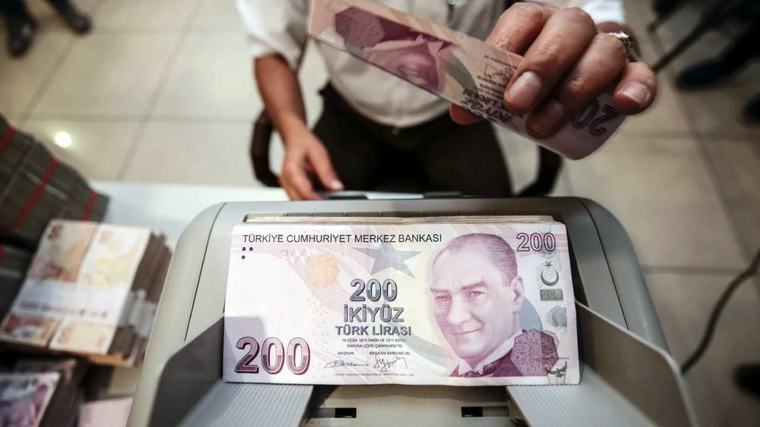 OVP ile hesap değişti! İşte memur ve emekliyi ocakta bekleyen zam