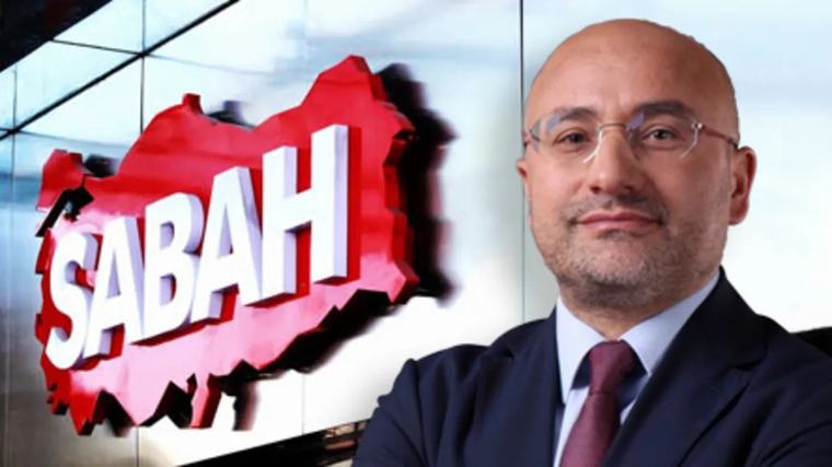NEBİ MİŞ / Şanghay İşbirliği Teşkilatı ve Türkiye için anlamı