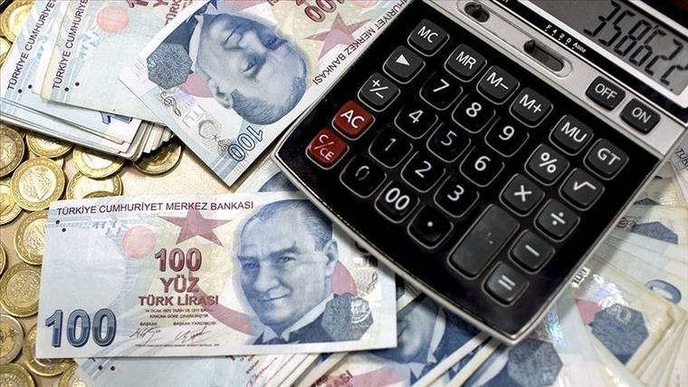 Piyasaların kilitlendiği gün geldi: 3 yıllık yeni yol haritası açıklanıyor!