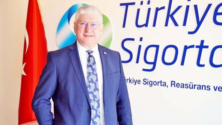 Sigorta sektörü OVP hedeflerinde stratejik rol üstlenmeye hazırlanıyor