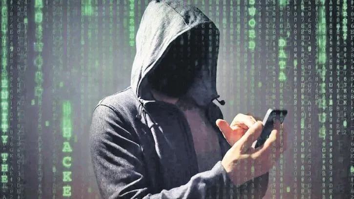 MEVLÜT TEZEL / Veri hırsızları ve telefon dolandırıcılarına ömür boyu hapis!