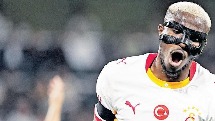 Cim Bom’da sağlık heyeti teyakkuza geçti
