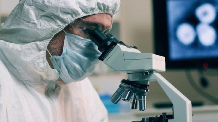 Ölümcül salgın kontrolden çıktı: Vefat sayısı hızla artıyor