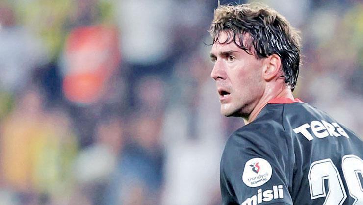 Beşiktaş, Kadıköy’de Fenerbahçe galibiyeti ile moral buldu