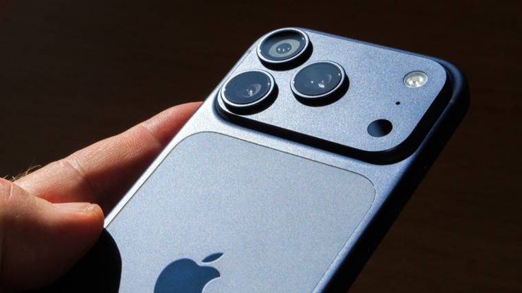 Herkes aynı hatayı yapıyor: Telefonu içten içe eritiyor