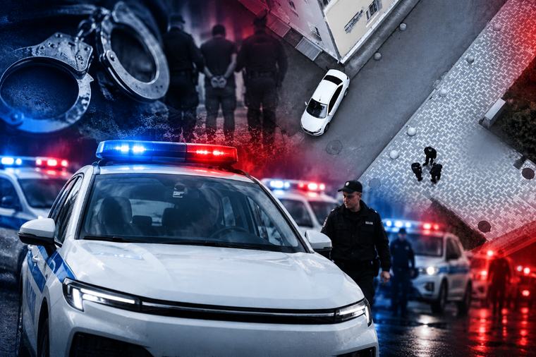 Rusya yine aynı olayı konuşuyor! Üst düzey yetkili istifasının ardından pencereden düştü