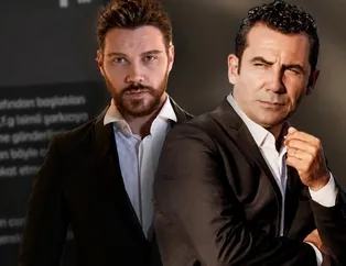 Sinan Akçıl ile Ferhat Göçer arasındaki polemikte yeni perde: Noterden ihtarname gönderdi