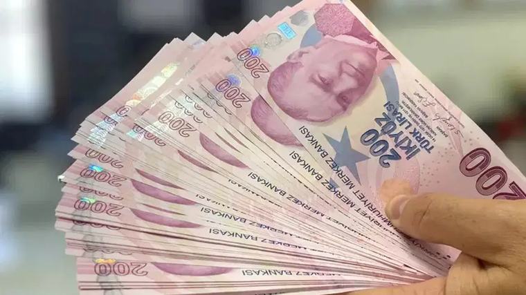 Emekli ve memur maaşları ne kadar olacak? Ocak 2027 için yeni zam tahminleri
