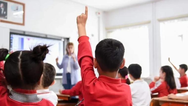 Özel okullarda ücretsiz okutulacak öncelikli öğrencilerin yerleştirme sonuçları açıklandı