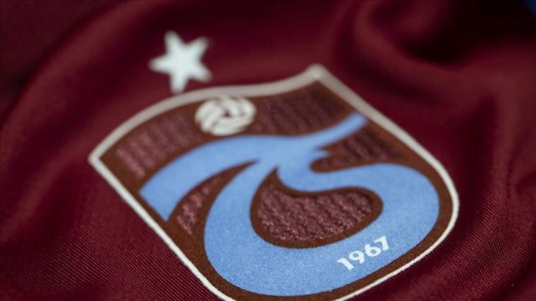 Trabzonspor'da Fatih Tekke dönemi sona erdi!
