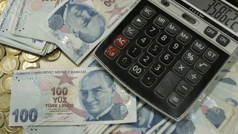 Kademeli emeklilik çıkacak mı, Meclis'e geldi mi? Erken emeklilik şartları neler, kimler yararlanabilecek?
